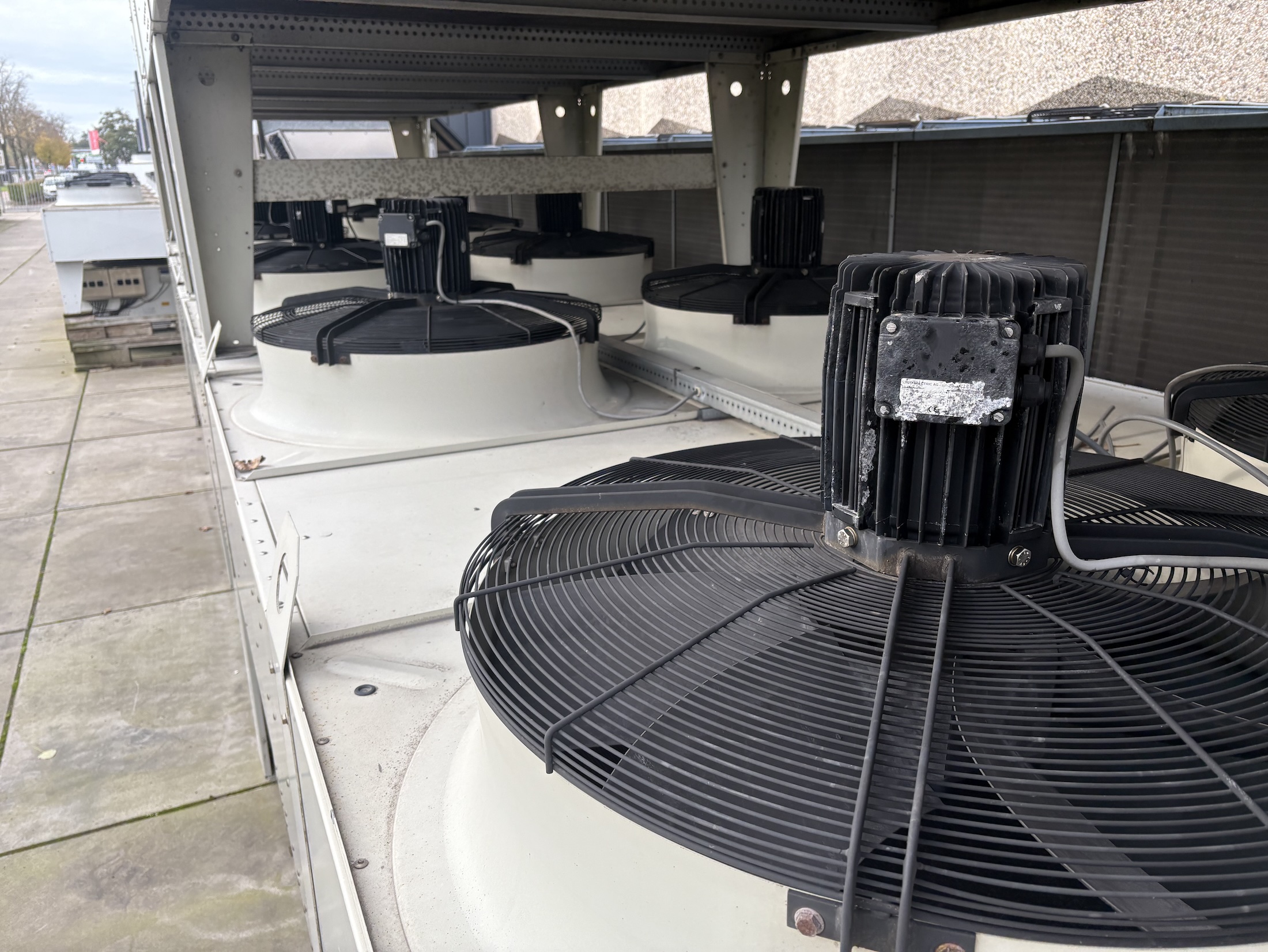 IMG_0346-Goedhart L41090D-C-8p cond.1.jpg